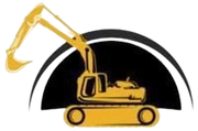 Logo de GB TERRASSEMENT