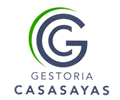 logotipo cabecera