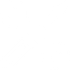 Icon Werkzeug, Geldschrankschlosserei Krause