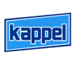 Logo von KFB Kappel Fenster Bauelemente GmbH