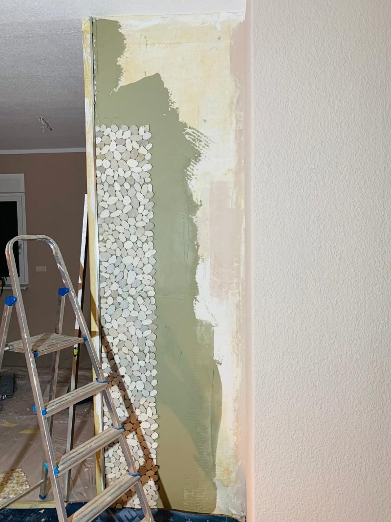 Zimmer, das von René Robenz geräumt wurde