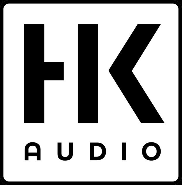 Logo HK.