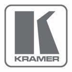 Logo Kramer.