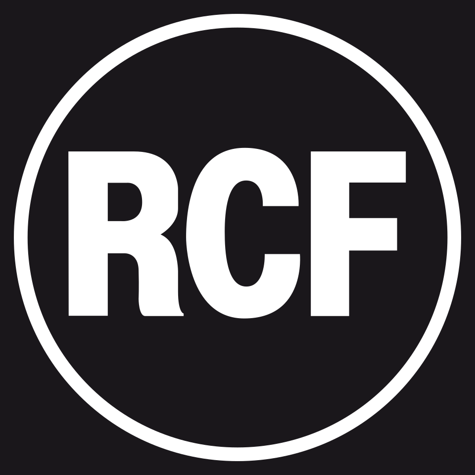 Logo RFC.