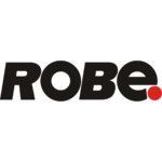 Logo Robe.
