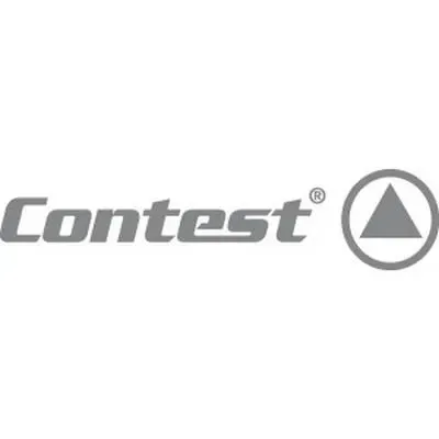 Logo Contest.
