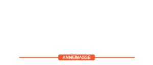Logo TAM TAM Music & Scene Annemasse.