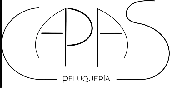 Peluquería Kapas