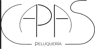 Peluquer&iacute;a Kapas