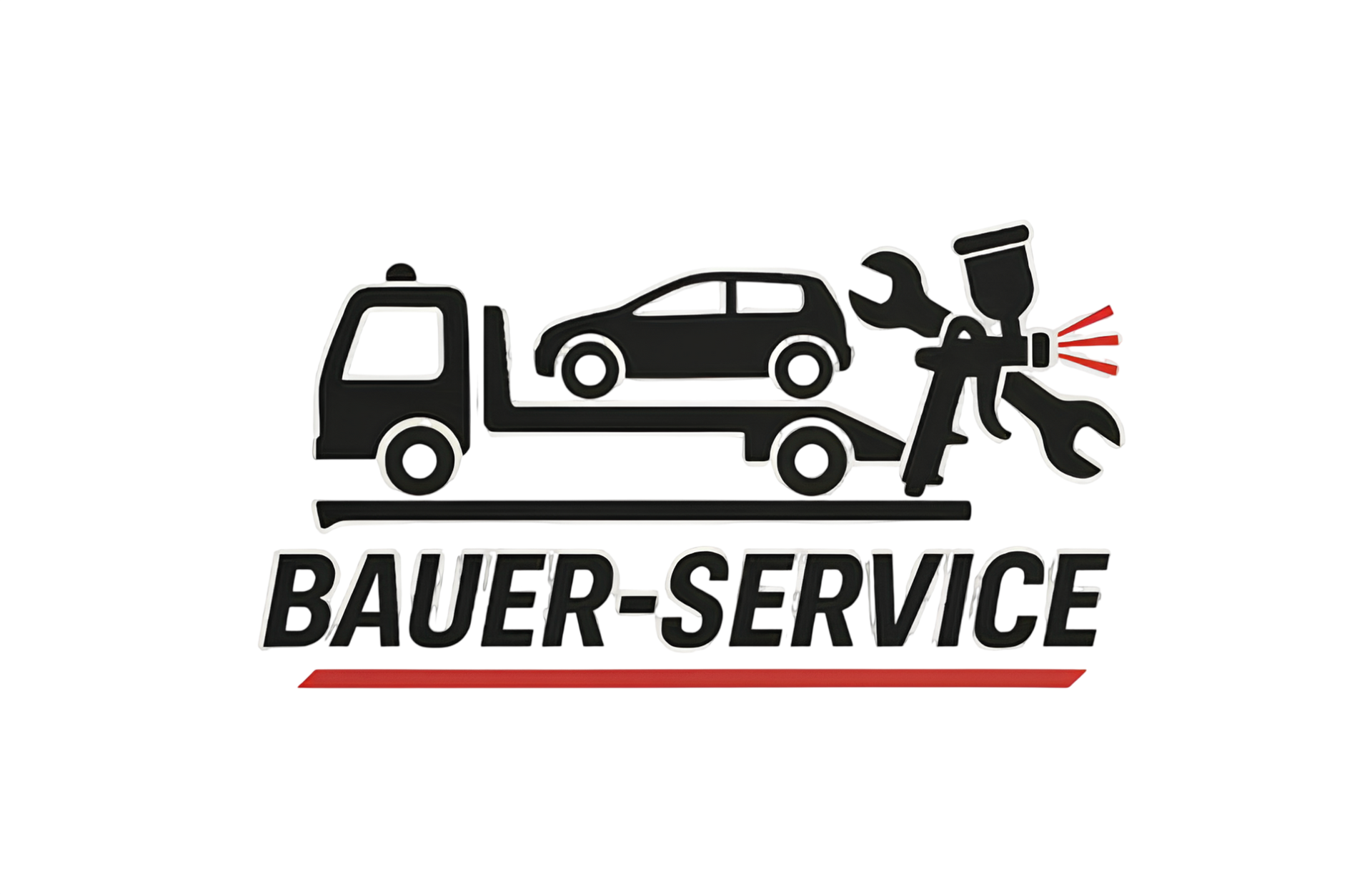 Bauer-Service Frankenberg OT Langenstriegis