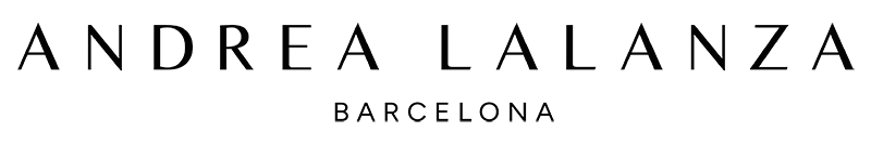 logotipo cabecera