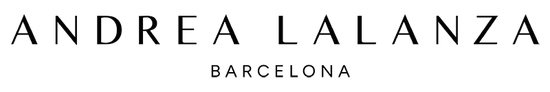 logotipo cabecera