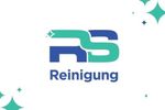 R&S Reinigung GmbH-logo
