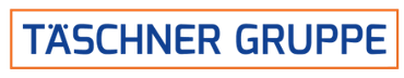 Täschner Gruppe