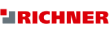 Richner Logo