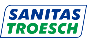 Sanitas Troesch Logo