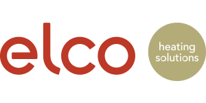 elco Logo