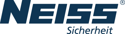 Neiss GmbH-logo
