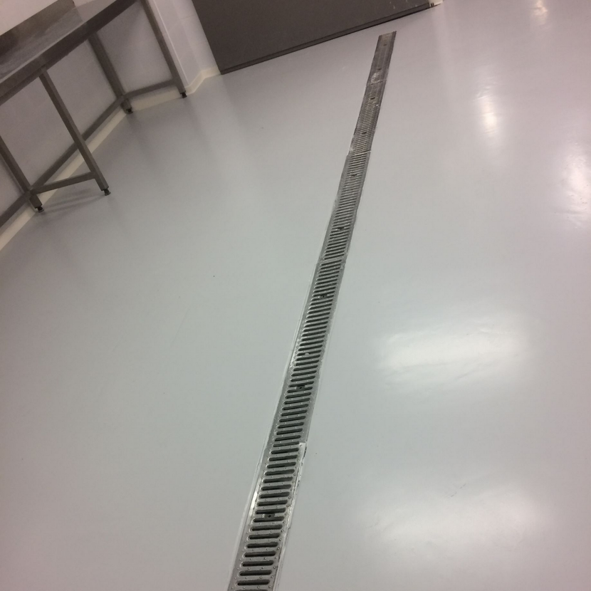 Calcul d'angle de parquet