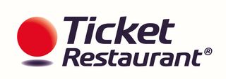 Ticket Restaurant