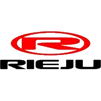 Logo Rieju