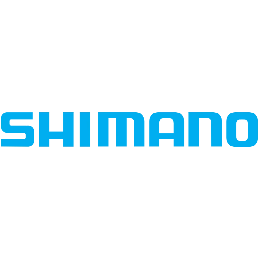 Logo Shimano