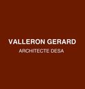 Logo Valleron Gérard