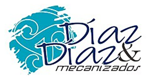 Logotipo