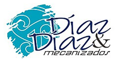 Logotipo
