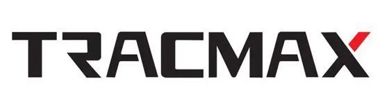 Tracmax Tires