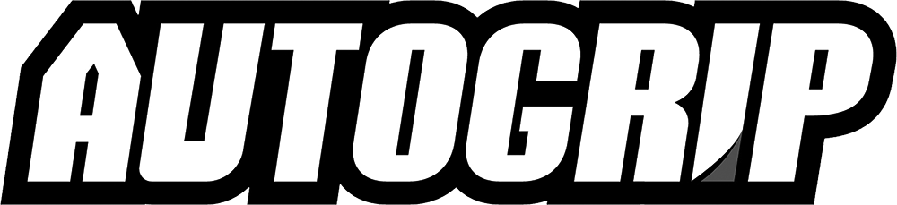 Autogrip