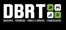 Logo DEBARRASTOUT