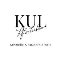 zur Startseite Kul Pflasterbau Giengen an der Brenz