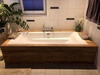 Hochzeitsgeschenk Off Swiss Army - Harry Jerger Glas + Holz f.p.s.