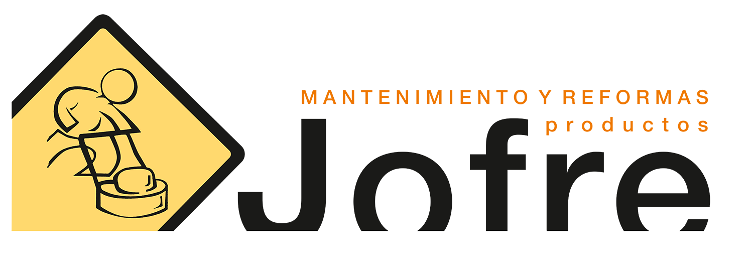 logotipo cabecera