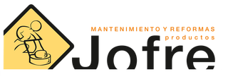 logotipo cabecera