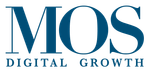 logotipo cabecera