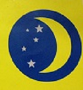 Logo L'Univers du Rêve