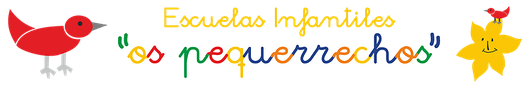 logotipo cabecera
