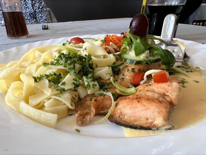 Kontakt Restaurant Zum Gütchen