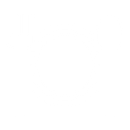 Icon Teller mit Besteck Restaurant Zum Gütchen