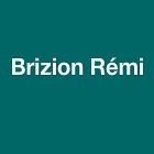 Brizion R&eacute;mi