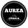 Logotipo de 
