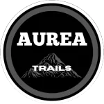 Logotipo de 
