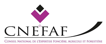 CNEFAF