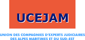 Logo UCEJAM