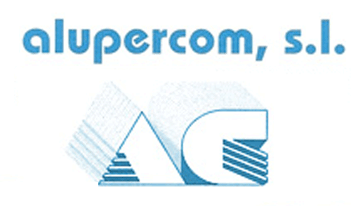 Alupercom