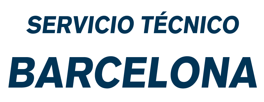 logotipo cabecera