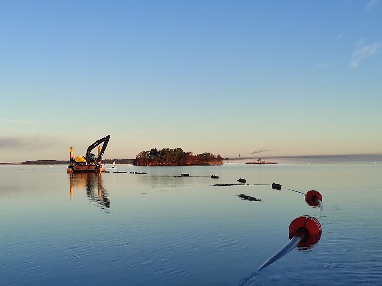 Luo Alt-tekstitunnisteet hakukoneoptimointia ja saavutettavuutta varten. 
