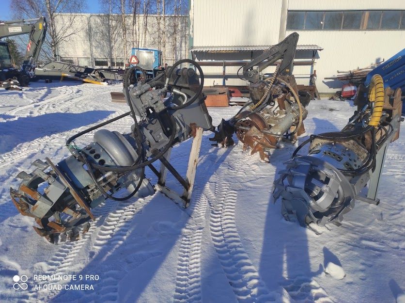 Luo Alt-tekstitunnisteet hakukoneoptimointia ja saavutettavuutta varten. 